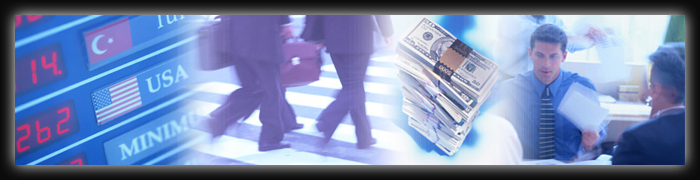 MetaTrader - www.FxCoder.com MetaTrader - www.FxCoder.com