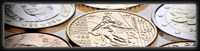 MetaTrader - www.FxCoder.com MetaTrader - www.FxCoder.com