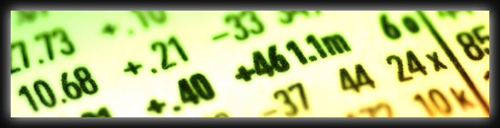 MetaTrader - www.FxCoder.com MetaTrader - www.FxCoder.com