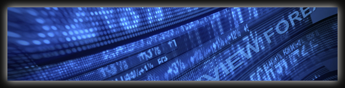 MetaTrader - www.FxCoder.com MetaTrader - www.FxCoder.com
