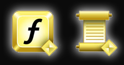 www.FxCoder.com www.FxCoder.com