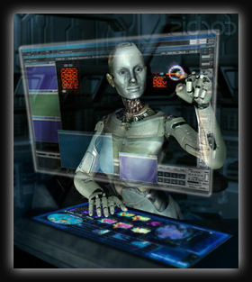 Forex - www.FxCoder.com Forex - www.FxCoder.com