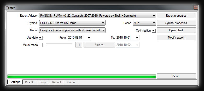 MetaTrader - www.FxCoder.com MetaTrader - www.FxCoder.com
