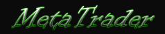 MetaTrader - www.FxCoder.com MetaTrader - www.FxCoder.com
